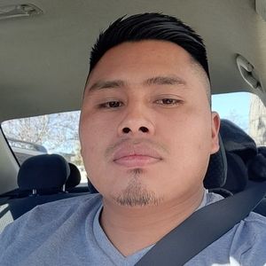 Meet your Posher, Guzmán